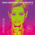 Cover Platz 22