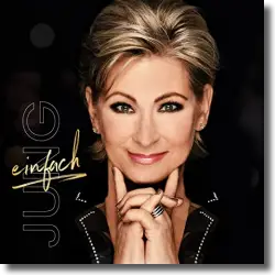 Cover: Claudia Jung - einfach JUNG