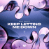 Cover Platz 18