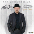 Cover Platz 20