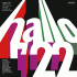 Cover Platz 25