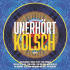 Cover Platz 30