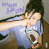 Cover: PANTHA - Das muss Liebe sein