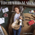 Cover: Richard Marx - Songwriter