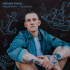 Cover Platz 18