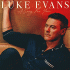 Cover: Luke Evans - A Song For You