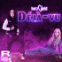Cover: Herzgold - Déjà-Vu