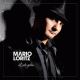 Cover Platz 11