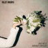 Cover Platz 80