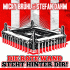 Cover Platz 20
