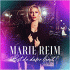 Cover: Marie Reim - Durch den Regen
