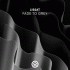 Cover Platz 25