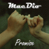 Cover Platz 30