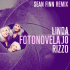 Cover Platz 40