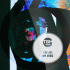 Cover Platz 41