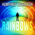 Cover Platz 42