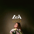 Cover: Loi - Gold