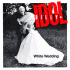Cover: Billy Idol - White Wedding