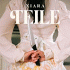 Cover Platz 27