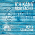 Cover Platz 50