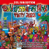 Cover Platz 21