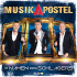 Cover Platz 9