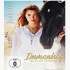 Cover Platz 16