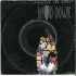 Cover Platz 10
