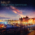 Cover Platz 20