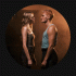 Cover Platz 22