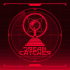 Cover: Dreamcatcher - [Apocalypse : Follow us]