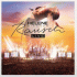 Cover Platz 19