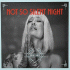 Cover Platz 2