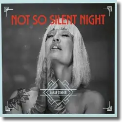 Cover: Sarah Connor - Not So Silent Night