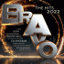 Cover Platz 26