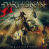 Cover Platz 19