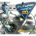 Cover Platz 29