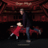 Cover: Gregor Meyle - Gleichgewicht