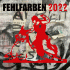 Cover: Fehlfarben - ?0??