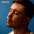 Cover Platz 19
