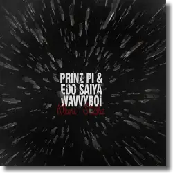 Cover: Prinz Pi x wavvyboi x Edo Saiya - Kleine Stiche
