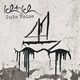 Cover: Ich + Ich - Gute Reise