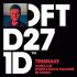 Cover Platz 5