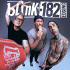 Cover Platz 31