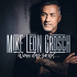 Cover: Mike Leon Grosch - Wenn das so ist
