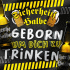 Cover Platz 12