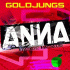 Cover Platz 24