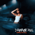 Cover: Amber Van Day - Damage x2