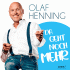 Cover Platz 25