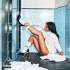 Cover Platz 80